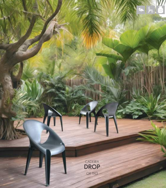 Captura de tela 2024-07-16 154257.png