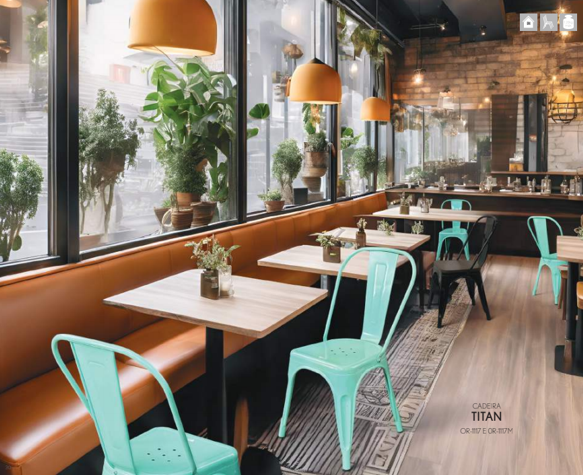 Captura de tela 2024-07-16 154327.png